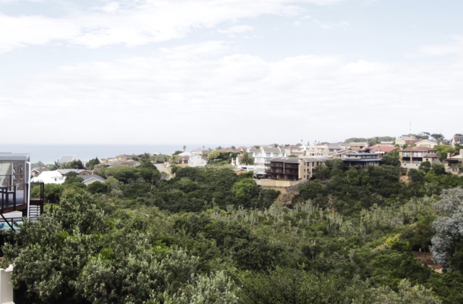 3 Bedroom Property for Sale in Noorsekloof Eastern Cape